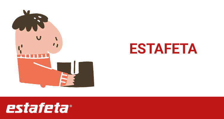 Estafeta