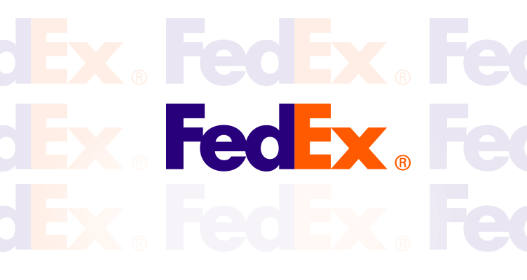 Fedex