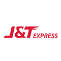 jt-express